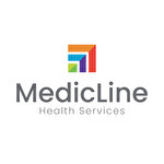 Medicline Yardım Servis Danışmanlık Hizmetleri
