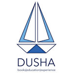 Dusha Kırtasiye Ticaret Limited Şirketi