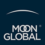 MOON GLOBAL KOZMETİK SANAYİ VE TİCARET ANONİM ŞİRKETİ