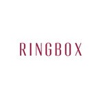 RINGBOX TAKI AKSESUAR İTH. İHR. ve TİC. LT...