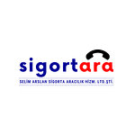 SİGORTARA SELİM ARSLAN SİGORTA ARACILIK HİZMETLERİ LİMİTED ŞİRKETİ