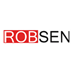 Robsen Robotics
