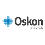 Oskon Elektrik Elektronik Makina San Tic. Ltd. Şti