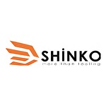 Shinko Mühendislik ve Kalıp Sanayi Ticaret Anonim Şirketi