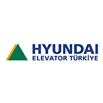 Hyundai Elevator Asansör ve Servis San. Tic. A.Ş.