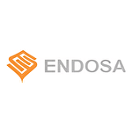 Endosa Dökümcülük San. ve Tic. A.Ş.