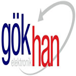 Gokhan Elektronik Cih. Tic Ltd Sti