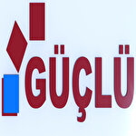 güçlü madeni çelik eşya