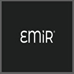 Emir Tur Vip