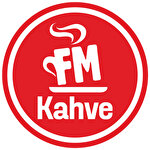 Fm Kahve Ekipmanları Sanayi ve Dış Ticaret Anonim Şirketi