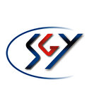Sgy Sistem Geliştirme Yönetim Eğitim Dan. Ltd.şti
