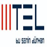 MTEL TURKEY TELEKOMÜNİKASYON LTD.ŞTİ.