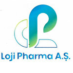 LOJİ PHARMA SAĞLIK ANONİM ŞİRKETİ