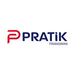 PRATİK FİNANSMAN ANONİM ŞİRKETİ