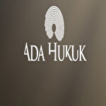 Abdulkadir Arslan