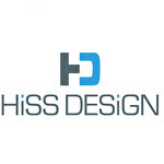 HİSS DESİGN TAS. MOB. TEKS. LTD. ŞTİ.