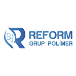 Reform Grup Polimer ve Endüstri Ürünleri San. ve Dış Tic. Ltd Şti