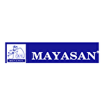 Mayasan