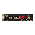 İnox Robot
