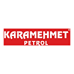 Karamehmet Petrol & Lastik & Araç Bakım