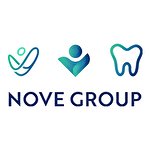 Nove Grup Sağlık Turizm Organizasyon Sanayi Ticaret Limited Şirketi - Estenove
