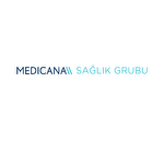 MEDİCANA HASTANE İŞLETMECİLİĞİ A.Ş.