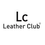 LEATHERCLUB TEKS.DERİ TURZ.İNŞ.TİC.SAN.LTD.ŞTİ.
