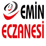 Emin Eczanesi