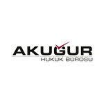 Akuğur Hukuk Bürosu