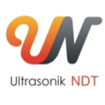 Ultrasonik Ndt Kalite Kontrol Cihazları ve Hizmetleri Limited Şirketi