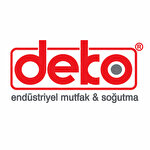 Deko Endüstriyel Mutfak Soğutma Ltd. Şti.