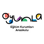 OYUNLA EĞİTİM ÖĞRETİM KURUMLARI