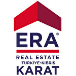 Era Karat Gayrimenkul