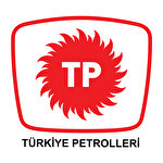 TP Petrol Dağıtım A.Ş.