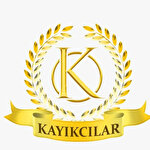 Kayıkcılar Gıda