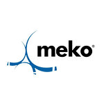 MEKO Mikrobilgisayar ve Elektronik Kontrol Makina İnşaat Gıda Sanayi ve Tic. A.Ş.