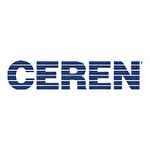 Ceren Serigrafi Ltd. 