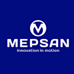 Mepsan Petrol Cihazları San. ve Tic. A.Ş.