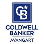 Coldwell Banker Avangart