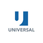 Üniversal Gıda Zincirleri Turizm Ticaret ve Sanayi LTD. ŞTİ