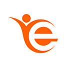 Emiroğlu Alüminyum Profil Sanayi Ve Ticaret Limited Şirketi
