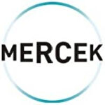 MERCEK BAĞIMSIZ DENETİM VE YMM.AŞ.