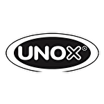 Unox Turkey Profesyonel Mutfak Ekipmanları Endüstri ve Ticaret Limited Şirketi