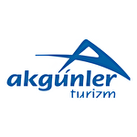 Akgünler Turizm Ltd.