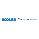 Ecolab Temizleme Sistemleri