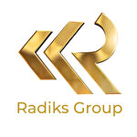 Radiks Group Dış Ticaret Anonim Şirketi