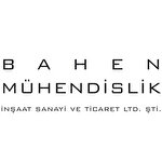 Bahen Mühendislik İnşaat Sanayi ve Ticaret Limited Şirketi