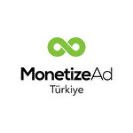 Monetizead Türkiye
