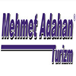 Mehmet Adahan Turizm