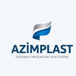AZİMPLAST ENDÜSTRİYEL PLASTİK AMBALAJ SANAYİ VE PAZARLAMA DIŞ TİCARET LİMİTED ŞİRKETİ